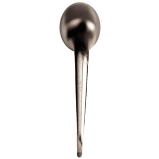 Piezo Apical Surgery Tip S70D