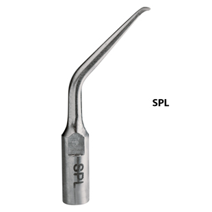 Piezo Apical Surgery Tip SPL