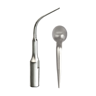 Piezo General Scaling Tip SU6
