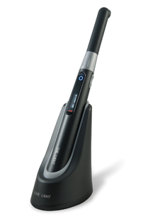 The Light Cordless LED