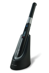 The Light 405 Cordless LED