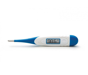 Adtemp IV 415 Flex Digital