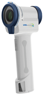 VELscope Vx Enhanced Oral