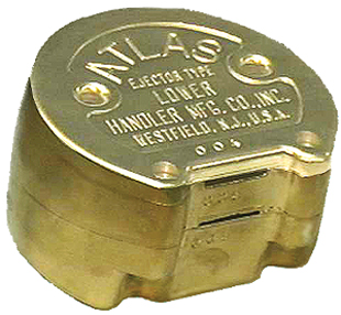 Upper Flask