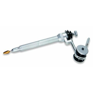 # 101 Heavy Duty Lab Handpiece