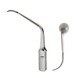 Piezo Periodontal Scaling Tip