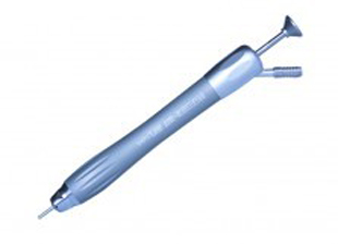 Lab Air-Z System Oil-Free