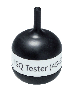 IQ Tester for Osseo 100+