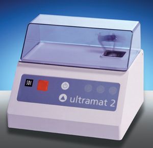 Ultramat 2 High Speed