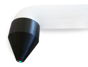Radii Plus Tacking Tips Set