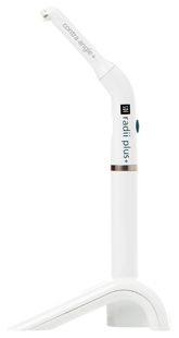 Radii Plus + LED Curing Light