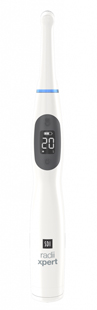 Radii Xpert LED Curing Light