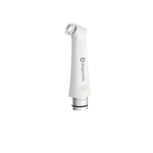 Radii Xpert LED Curing Light