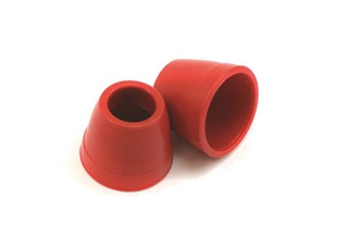 SPEC3 Light Shield 8mm x 11mm