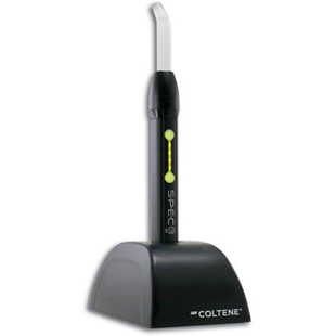 SPEC3 Curing Light