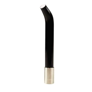 SPEC3 Black Light Guide