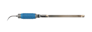 BioSonic US200 Scaler Insert
