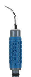 BioSonic US200 Scaler Insert