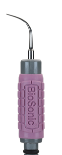 BioSonic US200 Scaler Insert