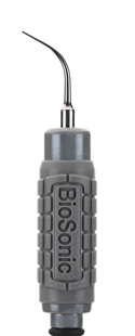 BioSonic US200 Scaler Insert