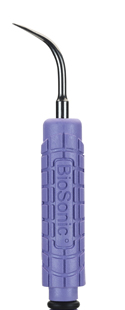 BioSonic US200 Scaler Insert