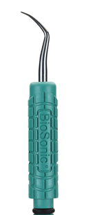 BioSonic US200 Scaler Insert
