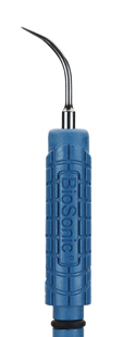 BioSonic US200 Scaler Insert