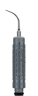 BioSonic US200 Scaler Insert