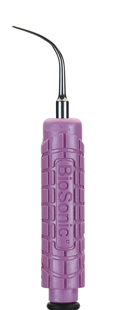 BioSonic US200 Scaler Insert