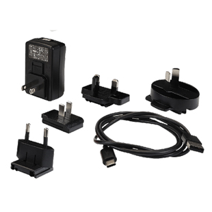 Coltolux Comfort Universal
