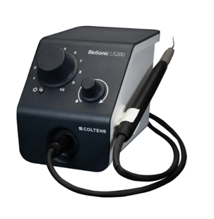 BioSonic US200 Ultrasonic
