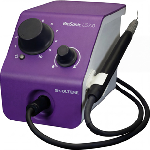 BioSonic US200 Ultrasonic
