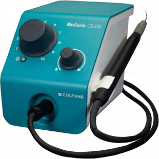 BioSonic US200 Ultrasonic