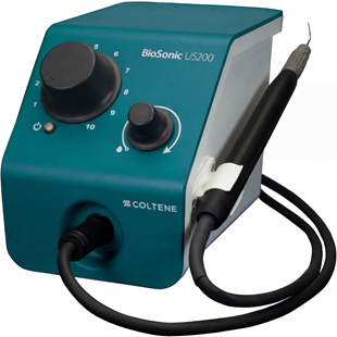 BioSonic US200 Ultrasonic