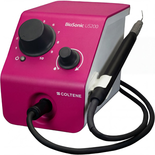 BioSonic US200 Ultrasonic