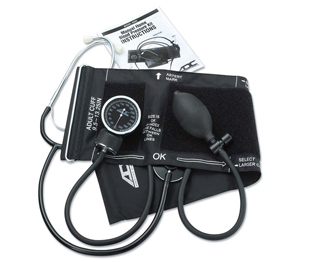 Advantage 6005 Manual Home