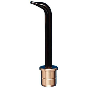 Bluephase G2 Light Probe 6>2mm