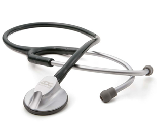 Adscope 612 Lite Stethoscope