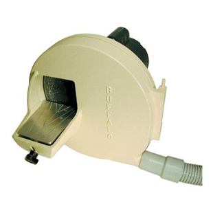 Water Conversion Kit For Dual