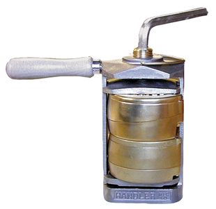 Two Flask Compress