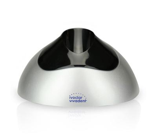 Bluephase 20i Charging Base