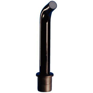 Bluephase 20i Light Probe