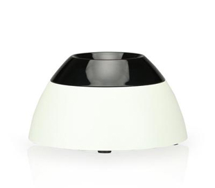 BluePhase Style Charging