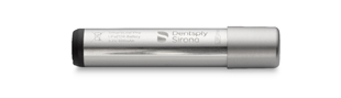 SmartLite Pro Curing Light