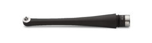 SmartLite Pro Curing Light
