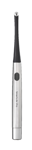 SmartLite Pro Curing Light