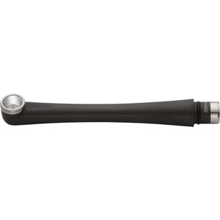 SmartLite Pro Curing Light