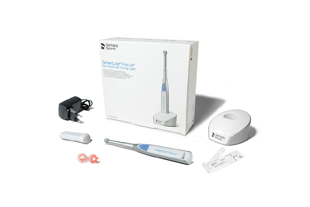 SmartLite Focus Pen-Style