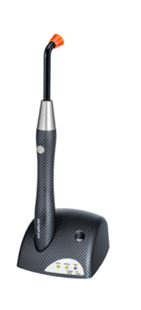 Starlight Pro LED Curing Light