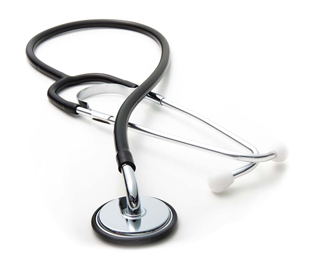 Proscope 662 Bowles-Head